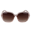 DPOIS Fashion Sunglasses