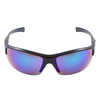 DPOIS Fashion Sunglasses