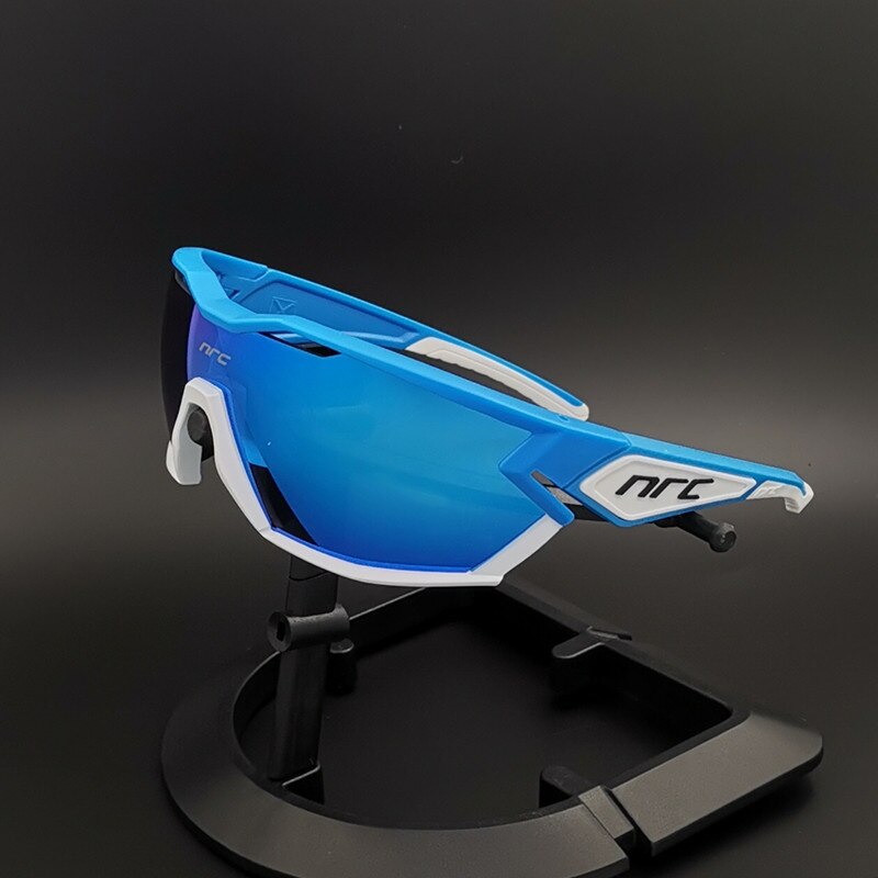 Ride Photochromic Cycling Glasses