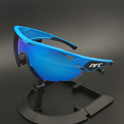 Ride Photochromic Cycling Glasses