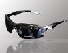 COMAXSUN Professional Polarized Cycling Glasses