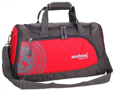 Professional Men And Women Fitness bags