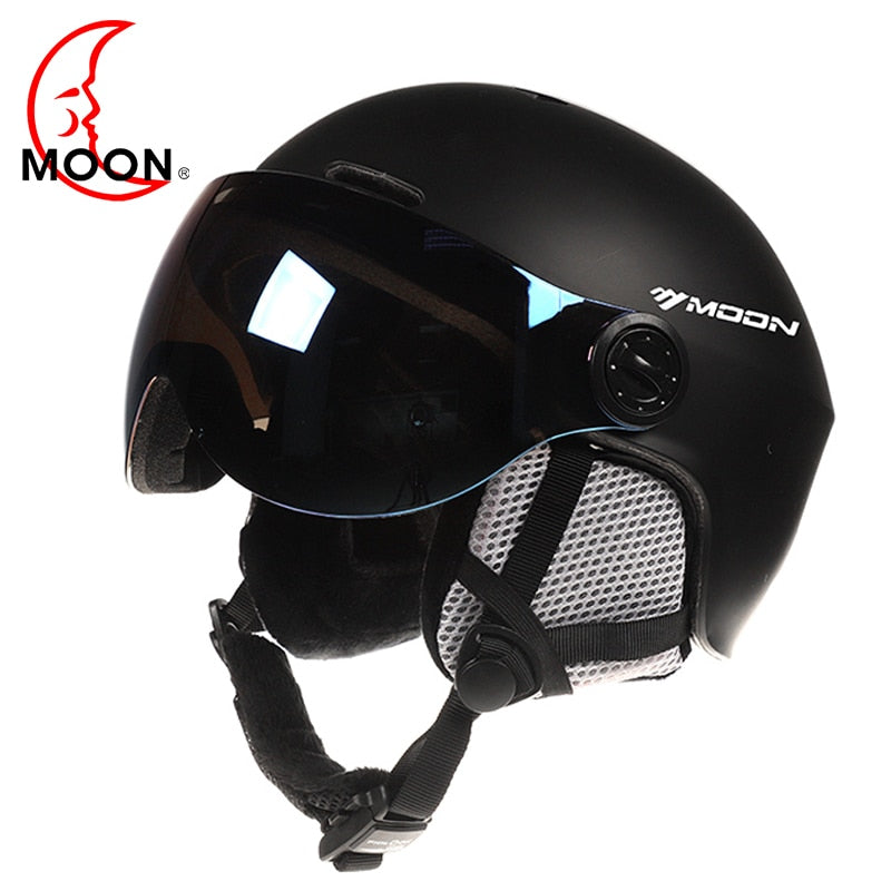 Ski Helmet Outdoor Sports Ski Snowboard Skateboard Helmets