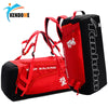 Outdoor Training Gym Bag Waterproof Sports Bag