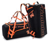 Outdoor Training Gym Bag Waterproof Sports Bag