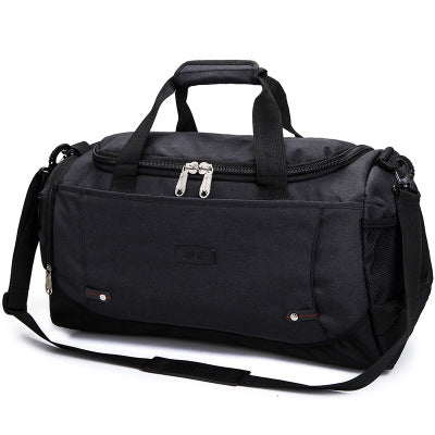 Men Woman Fitness Bags Durable Multifunction Handbag Outdoor Sporting bags