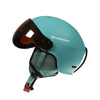 Ski Helmet Outdoor Sports Ski Snowboard Skateboard Helmets